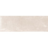 Плитка Keraben  Ardulin MT Sand матовая 90x30