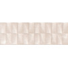Плитка Keraben  Ardulin MT Concept Sand матовая 90x30