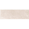 Плитка Keraben  Ardulin MT Art Sand матовая 90x30