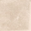 Плитка Keraben керамогранит Ardulin MT Sand матовая 60x60