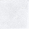 Плитка Keraben керамогранит Ardulin MT White матовая 60x60