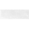 Плитка Keraben Ardulin MT White матовая 90x30 Плитка Keraben Ardulin MT White матовая 90x30