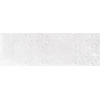 Плитка Keraben  Ardulin MT Art White матовая 90x30