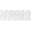 Плитка Keraben  Ardulin MT Concept White матовая 90x30