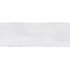 Плитка Keraben  Hanko Blanco 70x25