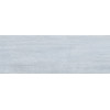 Плитка Keraben  Hanko Azul матовая 70x25