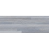 Плитка Keraben  Hanko Concept Azul матовая 70x25