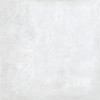 Плитка Keraben керамогранит Rue de Paris Lap. Blanco лаппатированная 60x60