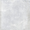 Плитка Keraben керамогранит Rue de Paris Lap. Gris лаппатированная 60x60