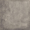 Плитка Keraben керамогранит Rue de Paris Lap. Acero лаппатированная 60x60