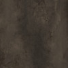 Плитка Keraben керамогранит Rue de Paris Lap. Black лаппатированная 60x60
