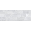 Плитка Keraben  Rue de Paris Concept Blanco сатинированная 70x25