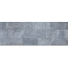 Плитка Keraben  Rue de Paris Concept Acero сатинированная 70x25