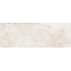 Плитка Keraben  Rue de Paris Beige сатинированная 70x25