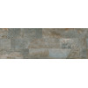 Плитка Keraben  Rue de Paris Concept Cobre сатинированная 70x25