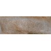 Плитка Keraben  Rue de Paris Cobre сатинированная 70x25