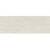 Плитка Keraben  Arame Blanco матовая 70x25
