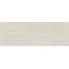 Плитка Keraben  Arame Concept Blanco матовая 70x25