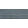 Плитка Keraben  Arame Concept Azul матовая 70x25