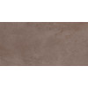 Плитка Keraben  Track MT Cobre матовая 50x25