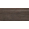Плитка Keraben  Track MT Concept Cobre матовая 50x25