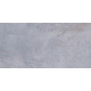 Плитка Keraben  Track MT Azul матовая 50x25