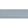Плитка Keraben  Capitol Aqua глянцевая 90x30