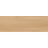 Плитка Keraben  Capitol Mostaza глянцевая 90x30