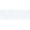 Плитка Keraben  Capitol Concept Blanco глянцевая 90x30