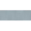 Плитка Keraben  Capitol Concept Aqua глянцевая 90x30