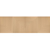 Плитка Keraben  Capitol Concept Mostaza глянцевая 90x30