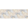 Плитка Keraben  Capitol Art Multicolor глянцевая 90x30