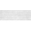 Плитка Keraben  In Time Сoncept Blanco матовая 90x30