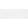 Плитка Keraben  In Time Blanco матовая 70x25