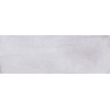 Плитка Keraben  In Time Cemento матовая 70x25