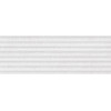Плитка Keraben  In Time Сoncept Blanco матовая 70x25