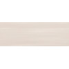 Плитка Keraben  MakeUp Crema глянцевая 70x25