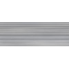 Плитка Keraben  MakeUp Concept Gris глянцевая 70x25
