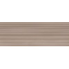 Плитка Keraben  MakeUp Concept Moka глянцевая 70x25