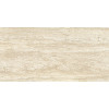 Плитка Keraben  Belle Travertino Brillo глянцевая 50x25