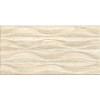Плитка Keraben  Belle Travertino Concept Brillo глянцевая 50x25