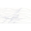 Плитка Keraben  Belle Carrara Concept Brillo глянцевая 50x25