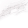 Плитка Keraben напольная Belle Carrara Mate матовая 31x31
