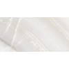 Плитка Keraben  Belle Onix Brillo Gris глянцевая 50x25