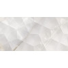 Плитка Keraben  Belle Onix Concept Brillo Gris глянцевая 50x25