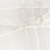 Плитка Keraben напольная Belle Onix Mate Gris матовая 31x31