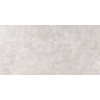 Плитка Keraben  Belle Grigio Brillo глянцевая 50x25
