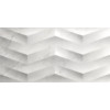 Плитка Keraben  Evoque Concept Blanco Brillo глянцевая 60x30