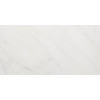 Плитка Keraben  Evoque Blanco Mate матовая 60x30