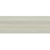 Плитка Keraben  Soho Lineas Arena матовая 70x25